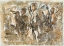 Picture of JAZZ PATTERNS