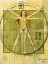 Picture of FEMALE MICHEAL ANGELO