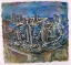 Picture of DUBAI III