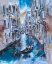 Picture of ITALY I