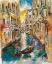 Picture of ITALY II
