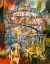 Picture of ITALY III