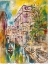 Picture of COLORFUL ITALY