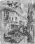 Picture of BANDW ITALY