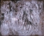 Picture of MASQURADE CYAN TONE