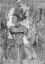 Picture of GREEK FIGURES