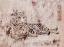 Picture of BEIGE, TIGER