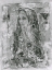 Picture of BANDW WOMAN