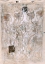 Picture of BEIGE, BALLERINA