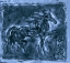 Picture of GHOST HORSE