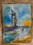 Picture of DUBAI, COLOR