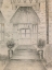 Picture of PENCIL