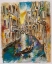 Picture of VENICE BLUE