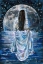 Picture of BLUE MOON