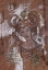 Picture of SEPIA, FIGURE III