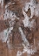 Picture of SEPIA, FIGURE III