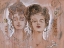 Picture of TWO LADIES