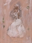 Picture of LADY I