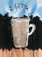 Picture of LATTE