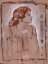 Picture of POETRY III