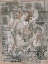 Picture of GODDESS OF ABUNDANCE