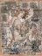 Picture of GODDESS OF ABUNDANCE- GOLD