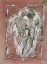 Picture of LOVERS III