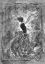 Picture of DANCER VI- RED SKIRT