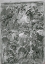 Picture of DANCER VI- BANDW