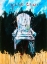Picture of BLUE CHAIR COLOR