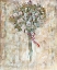 Picture of BOUQUET OF FLOWERS