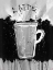 Picture of LATTE BANDW