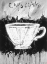 Picture of CAPPUCCINO