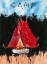 Picture of CAMP DARKER COLORS