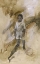 Picture of AFRICAN BOY
