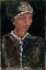 Picture of AFRICAN STYLE COLOR