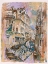 Picture of VENICE II