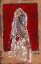 Picture of RED VEIL