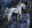 Picture of UNICORN- BLUE
