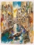 Picture of VENICE III