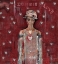 Picture of ZOMBIE LOVE WOMAN
