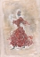 Picture of FLAMENCO III