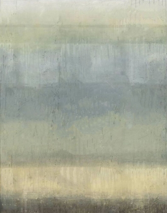 Picture of ABSTRACT I BEIGE