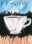 Picture of CAPUCINNO
