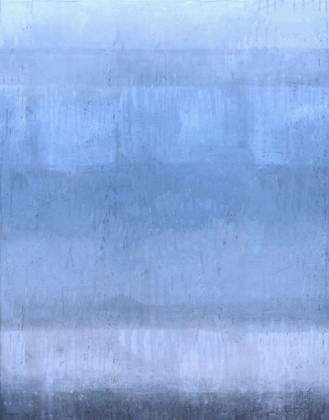 Picture of SOFT BLUE 