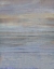Picture of DAWN