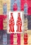 Picture of COKE PRINT III