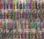 Picture of COKE SILKSCREEN COLORS VI