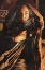 Picture of WILEY SISTERS- MARTA WILEY