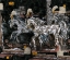 Picture of PRANCE SQUARE FORMAT
